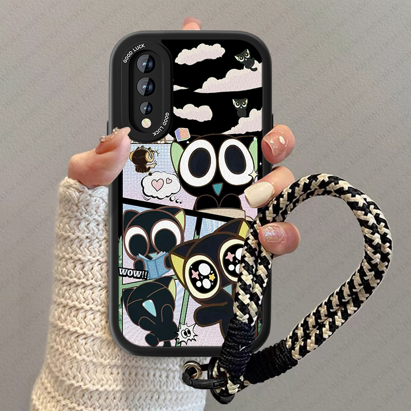 联系客服，限时买一送一