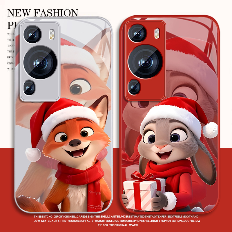 联系客服，限时买一送一