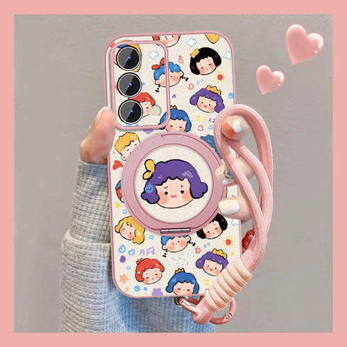 联系客服，限时买一送一