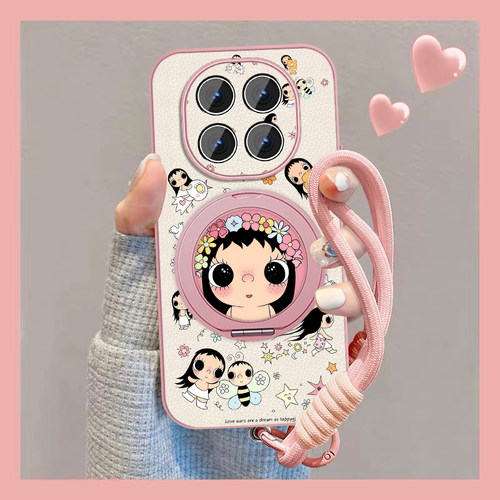 联系客服，限时买一送一