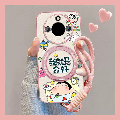 联系客服，限时买一送一