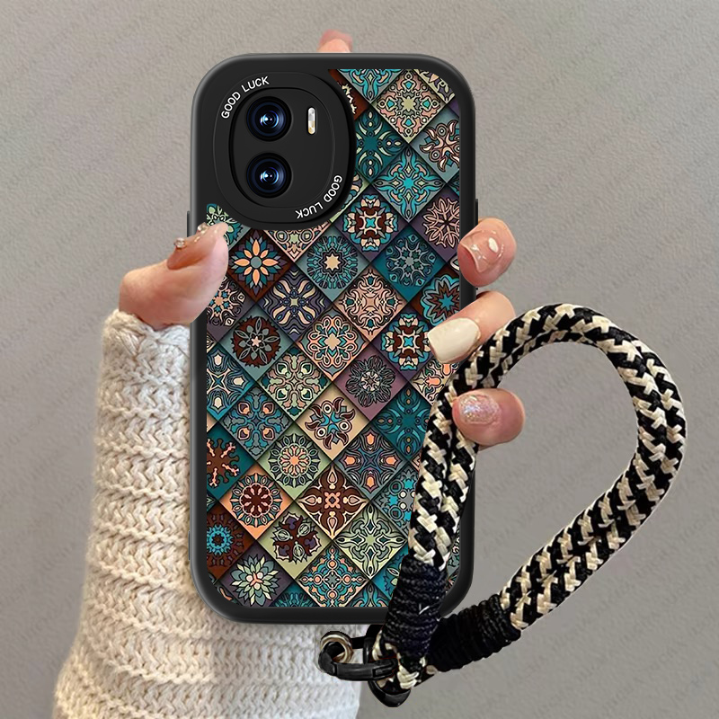 高端皮革 全包保护 买一送一