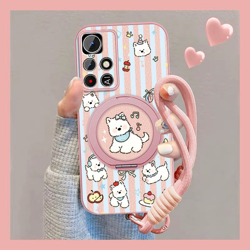 联系客服，限时买一送一