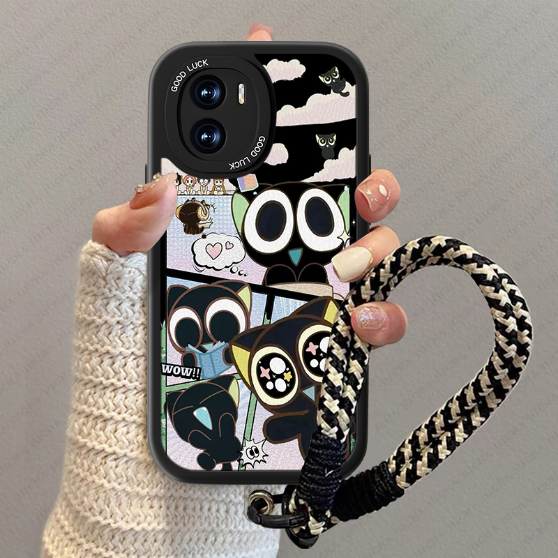 联系客服，限时买一送一