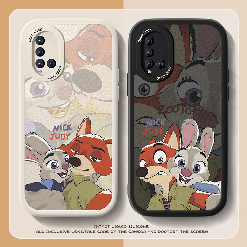 联系客服，限时买一送一