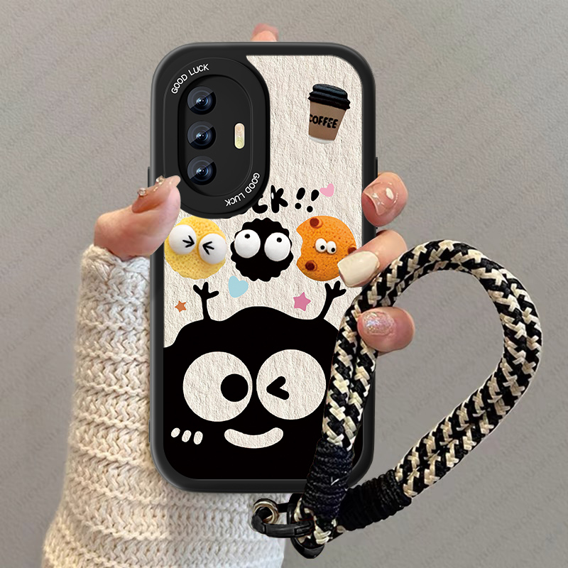 联系客服，限时买一送一