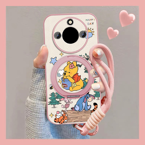 联系客服，限时买一送一