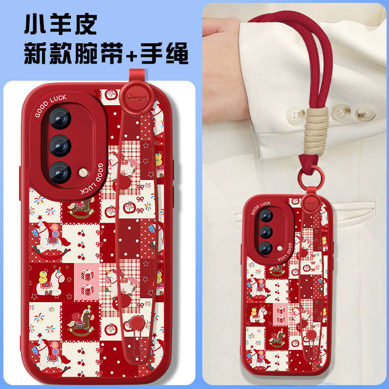 联系客服，限时买一送一