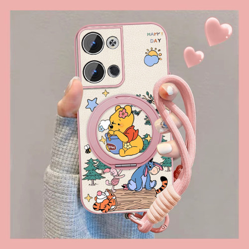 联系客服，限时买一送一