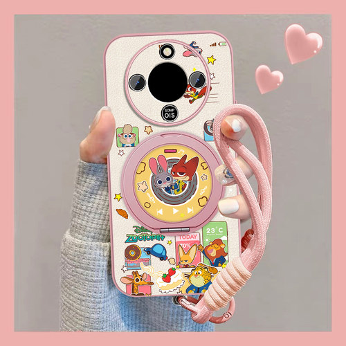 联系客服，限时买一送一