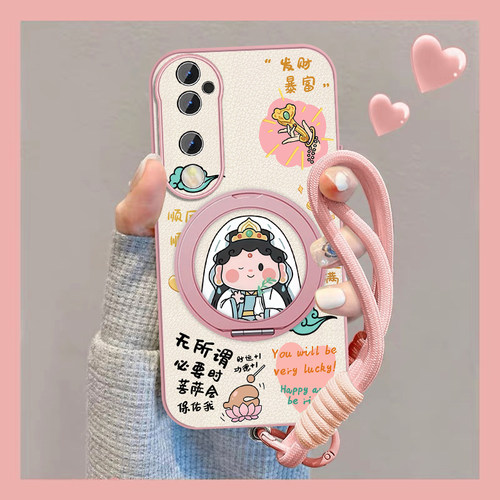 联系客服，限时买一送一