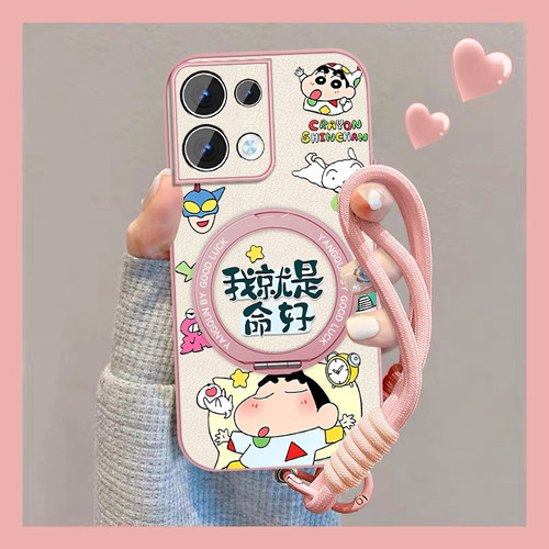联系客服，限时买一送一