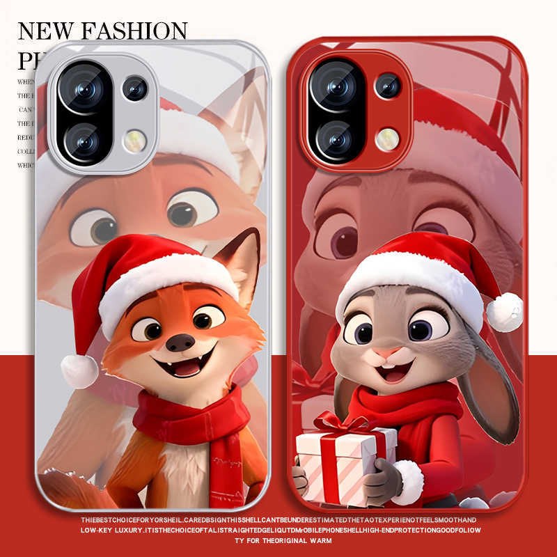 联系客服，限时买一送一