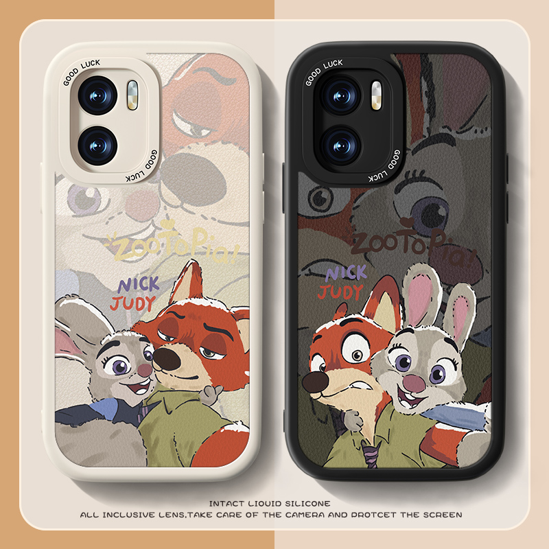 联系客服，限时买一送一