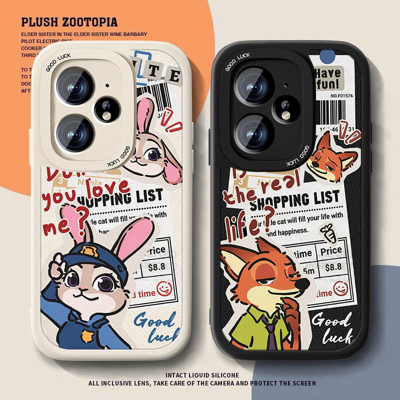 联系客服，限时买一送一