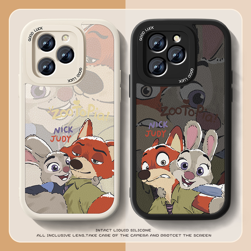 联系客服，限时买一送一