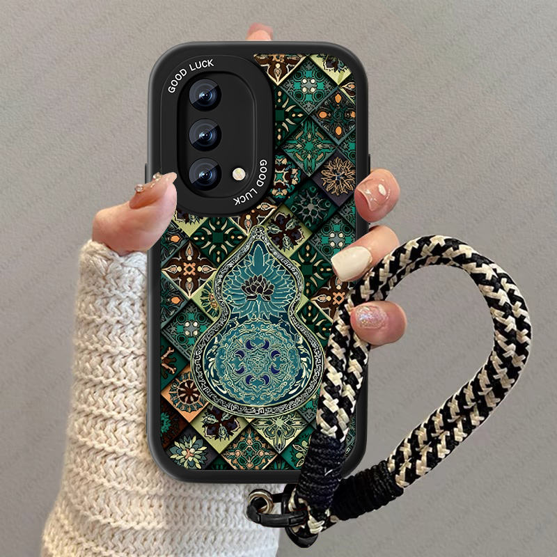 高端皮革 全包保护 买一送一