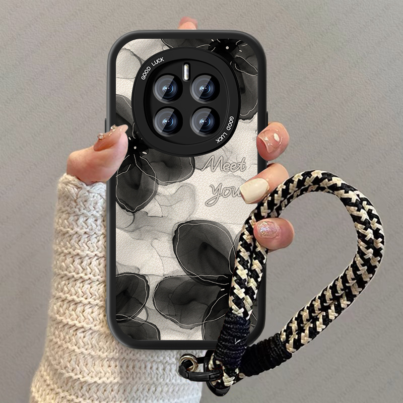 高端皮革 全包保护 买一送一