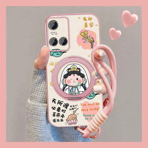联系客服，限时买一送一