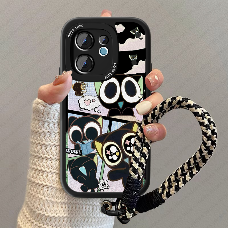 联系客服，限时买一送一