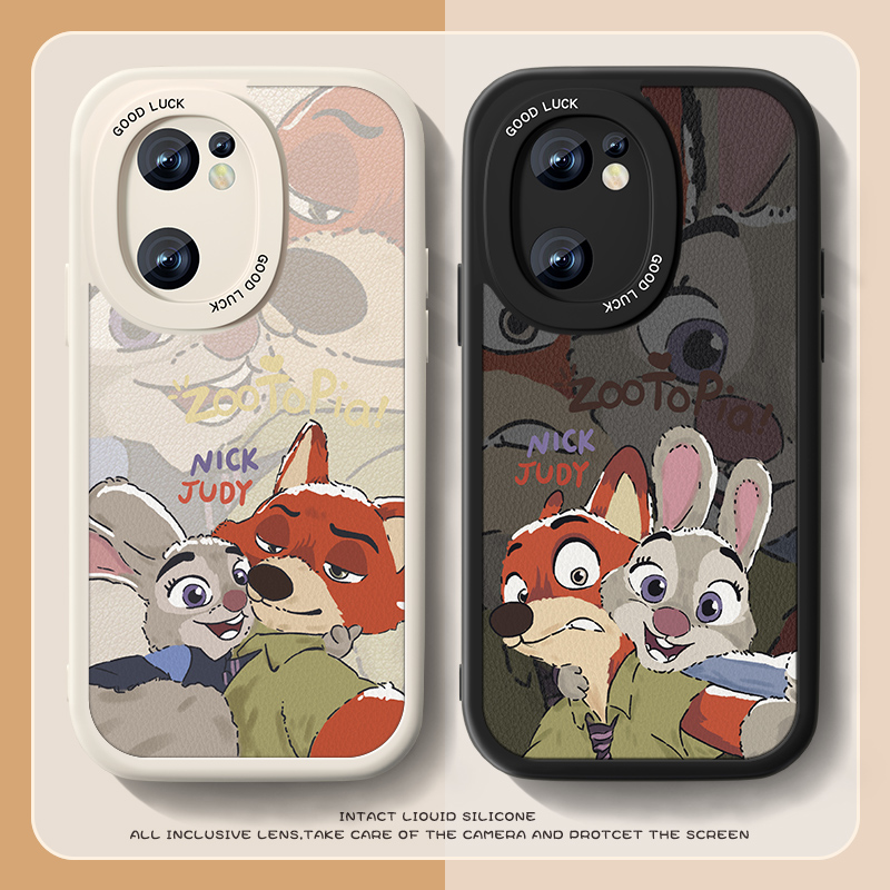 联系客服，限时买一送一