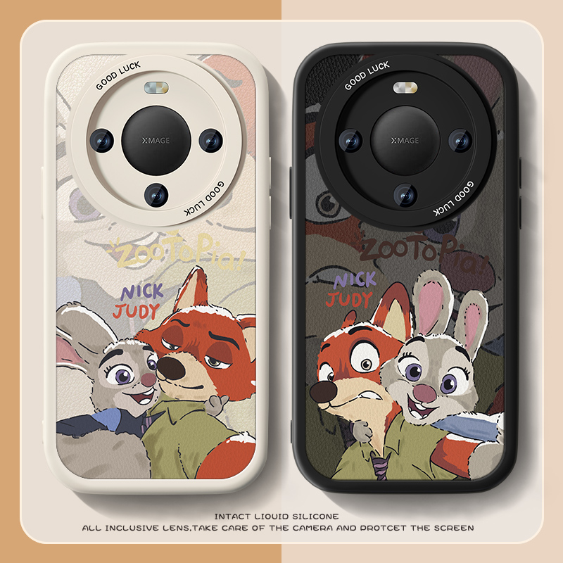 联系客服，限时买一送一