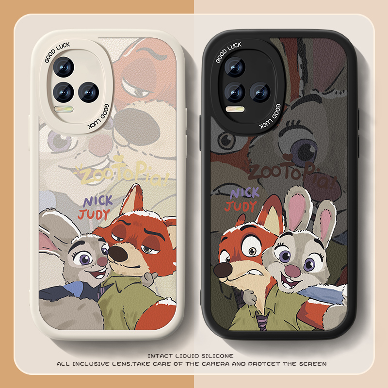 联系客服，限时买一送一