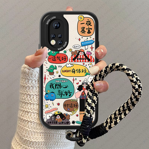 联系客服，限时买一送一