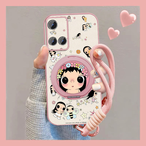 联系客服，限时买一送一