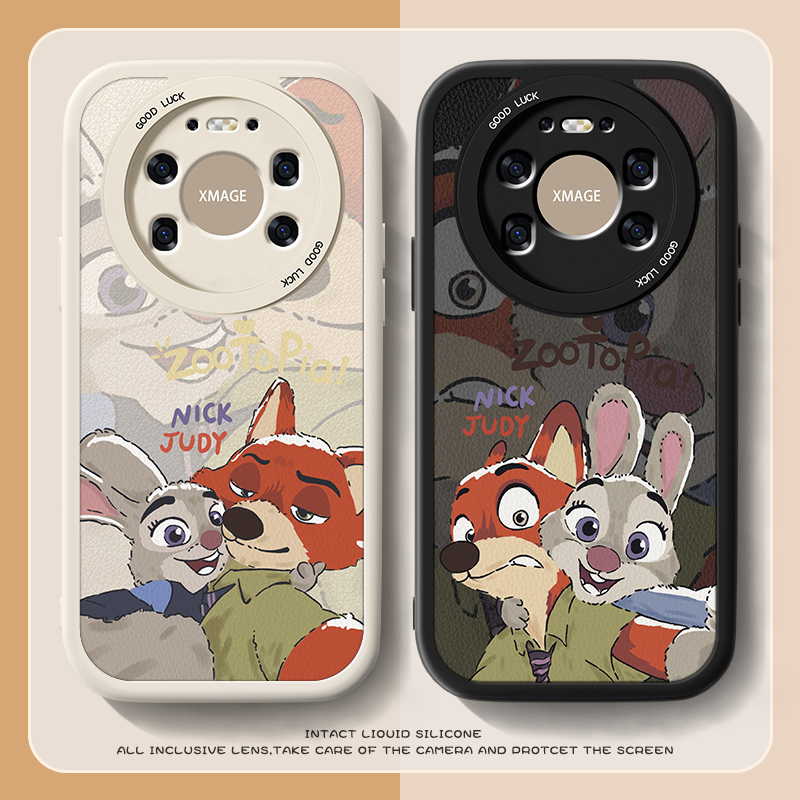 联系客服，限时买一送一