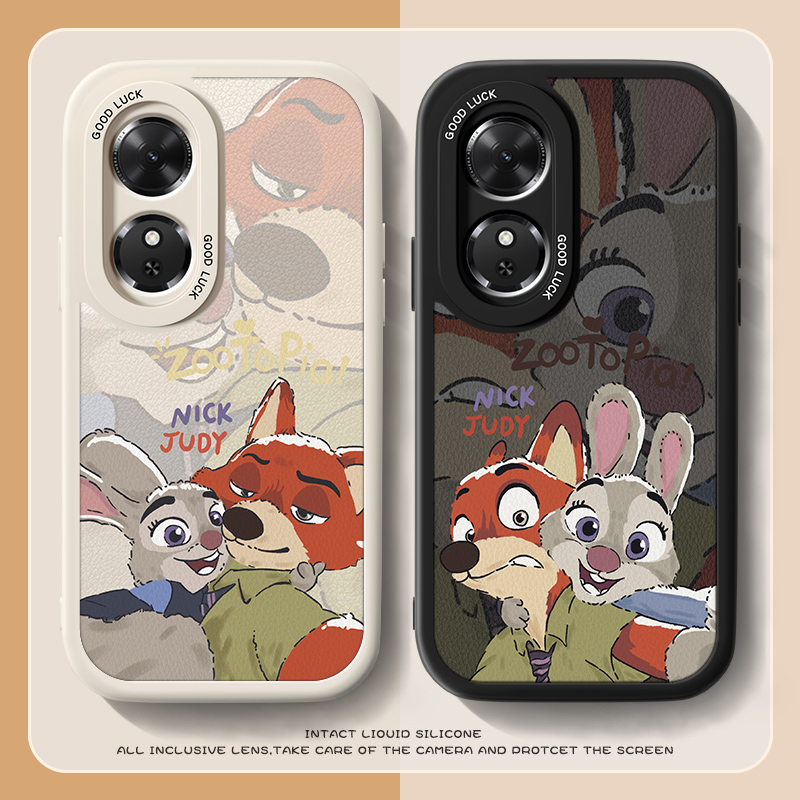 联系客服，限时买一送一