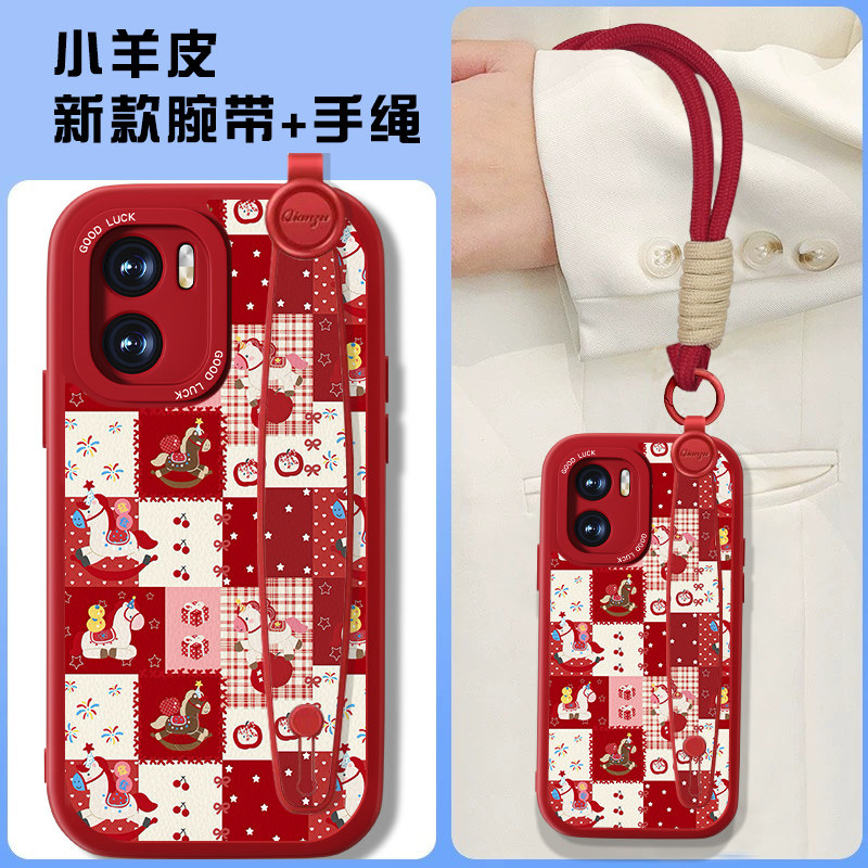 联系客服，限时买一送一