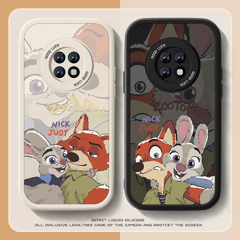 联系客服，限时买一送一