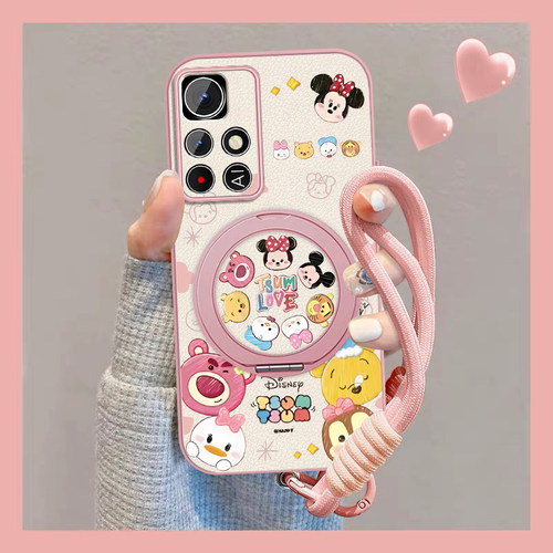 联系客服，限时买一送一