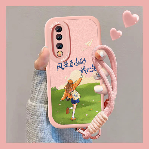 联系客服，限时买一送一