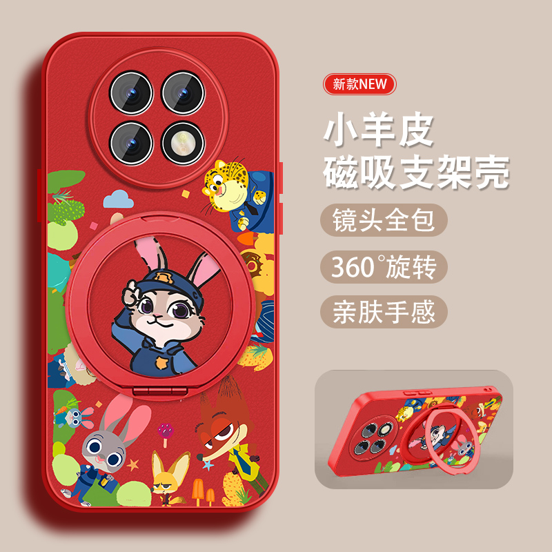 联系客服，限时买一送一