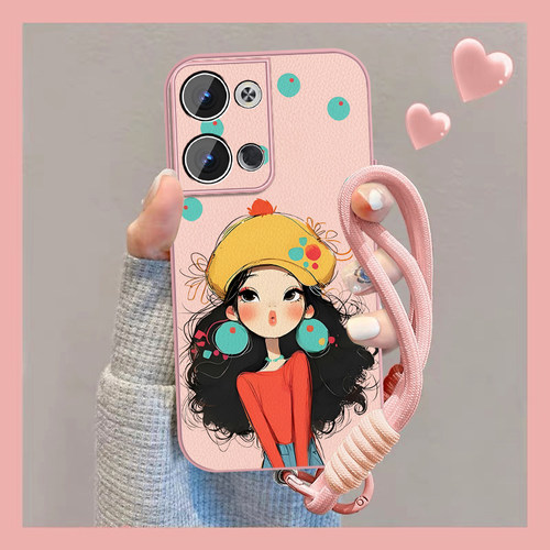 联系客服，限时买一送一