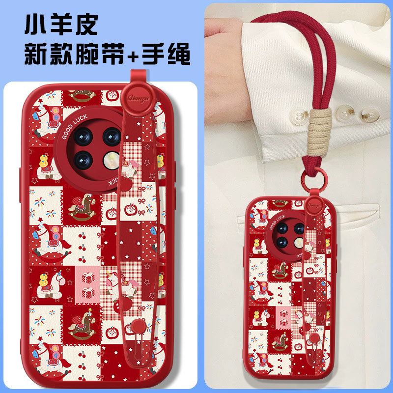 联系客服，限时买一送一