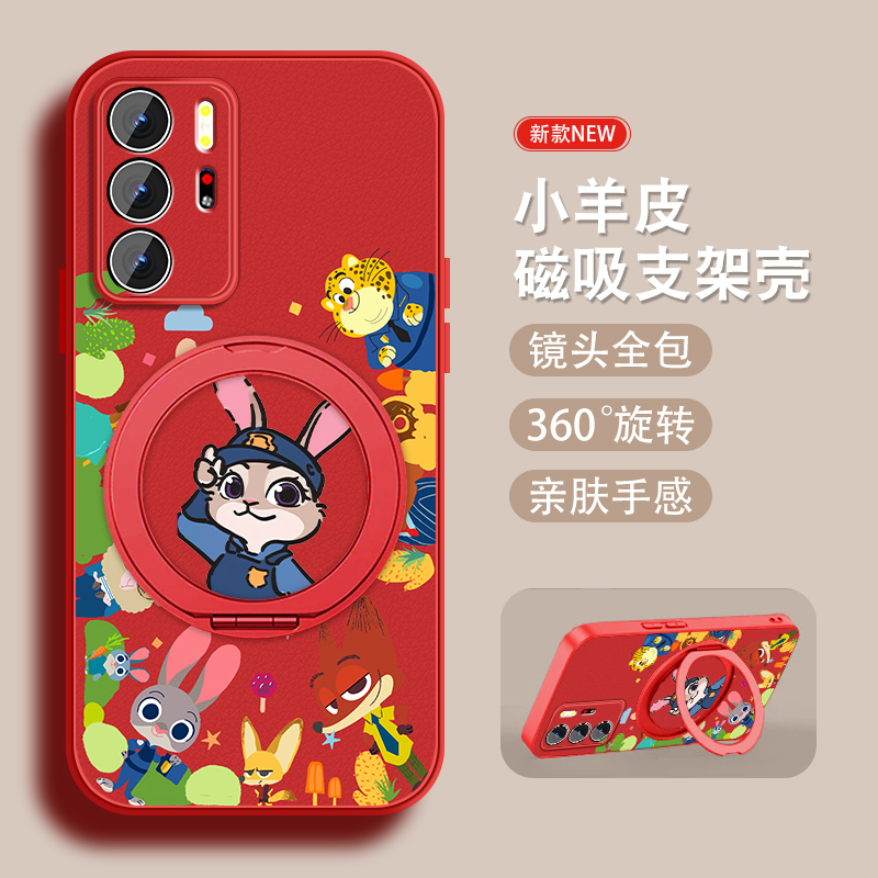 联系客服，限时买一送一