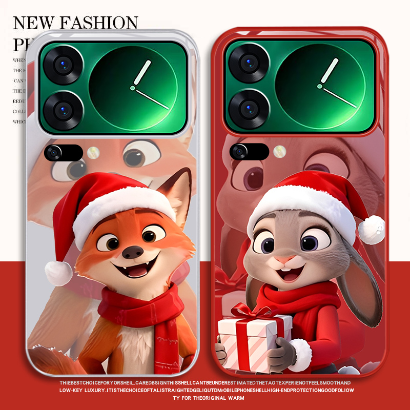 联系客服，限时买一送一