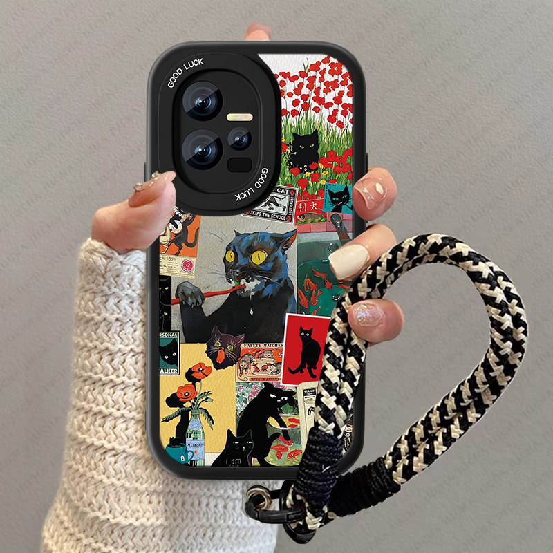 联系客服，限时买一送一