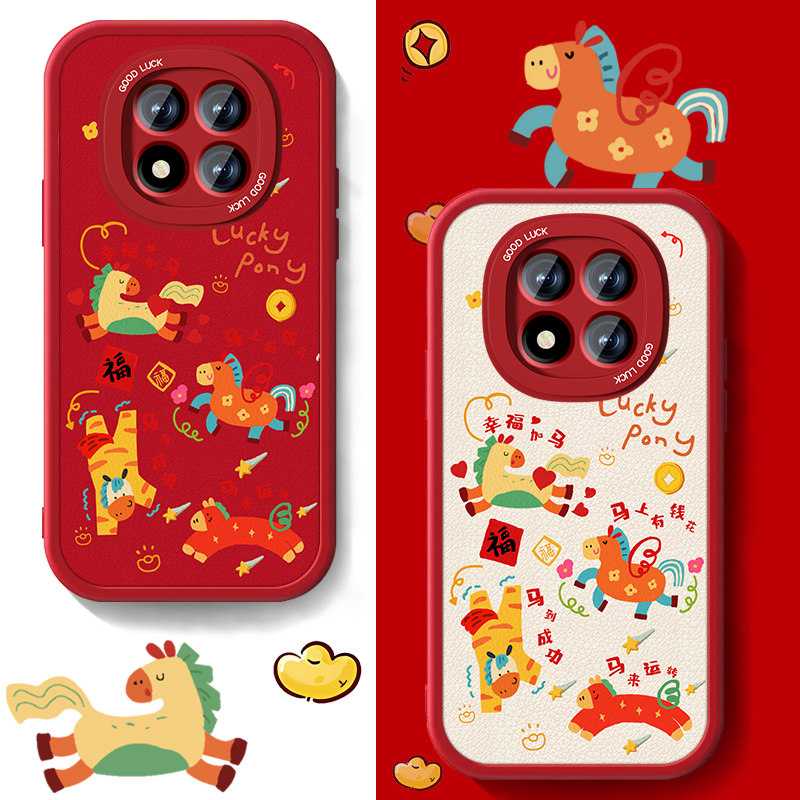 联系客服，限时买一送一