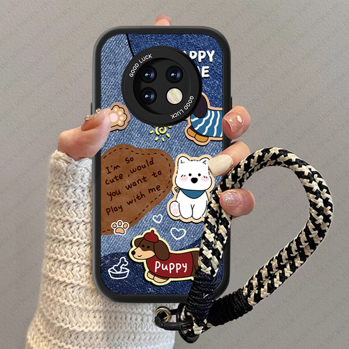 联系客服，限时买一送一