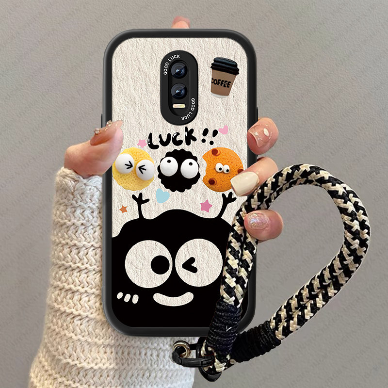 联系客服，限时买一送一