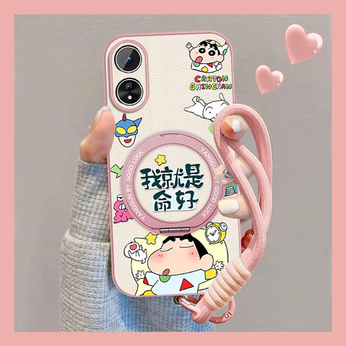 联系客服，限时买一送一