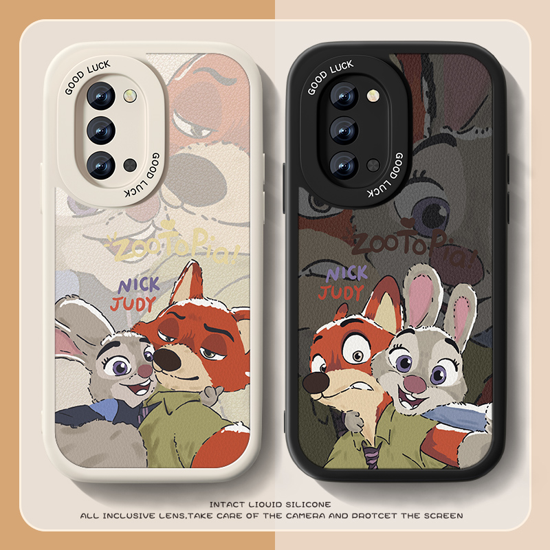 联系客服，限时买一送一