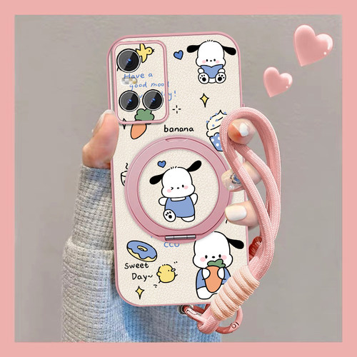 联系客服，限时买一送一