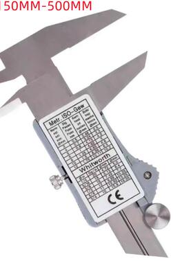 上工0-50MM/0数-200137MM1/0-300MMX尺0.01销售显卡大屏