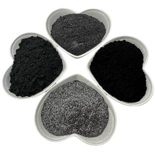 墨粉生产厂家铅粉涂工业级铸造润滑铅石料笔芯电导用BRE石墨免费