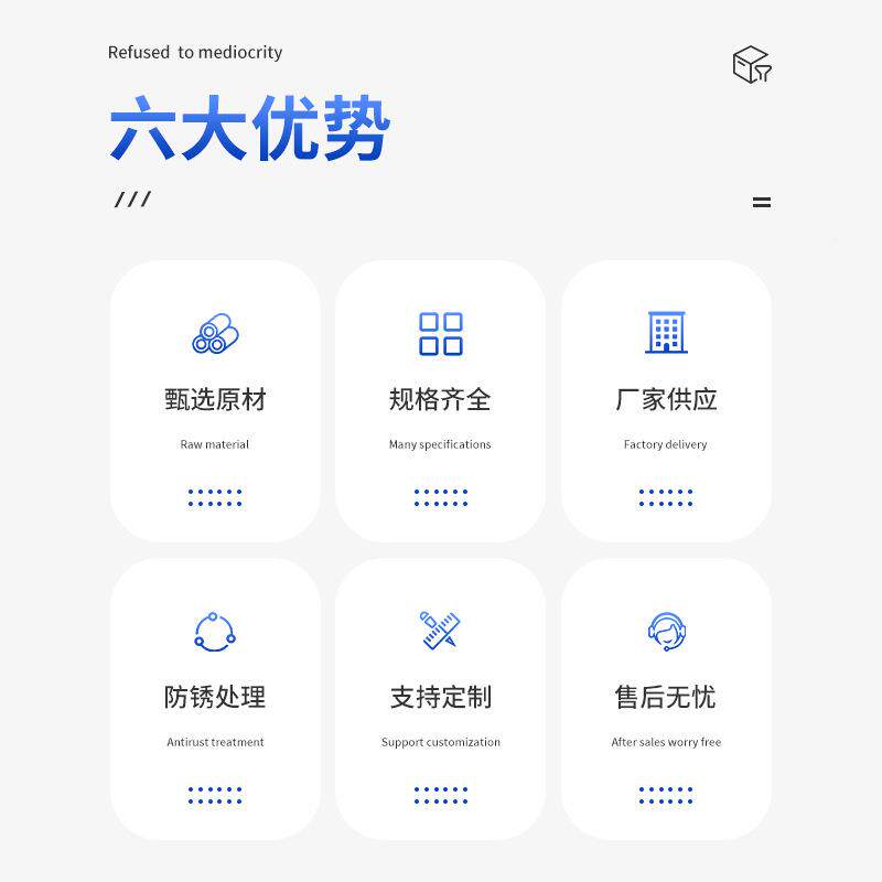 厂家排区汽车火站诊车所等椅候椅子单人PU自结垫多人联排座椅
